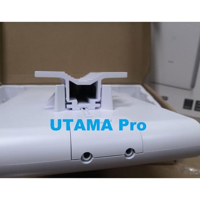 Ubiquiti Unifi Ac Mesh Pro / Uap Ac Mesh Pro New Stok