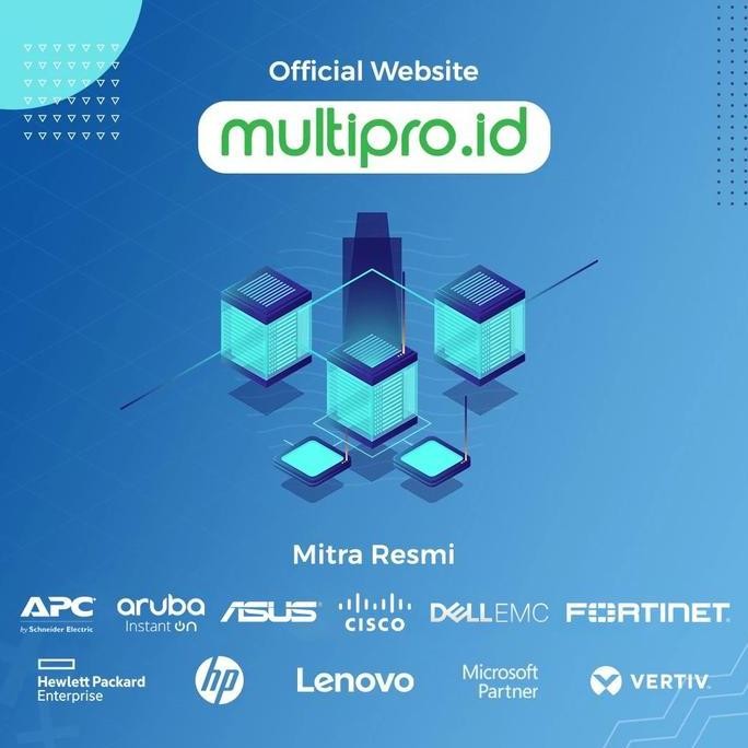 Mikrotik Rb5009Upr+S+In Rb5009 5009Upr Router New Stok