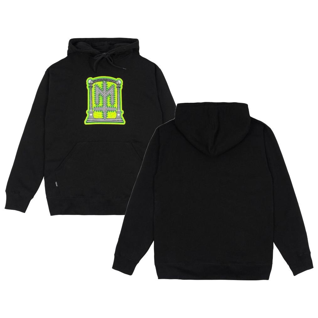 Promo Hoodie Maternal Pria Dewasa Hodie Distro Pria Keren Hoodie Sweater Maternal Distro Atasan Hood