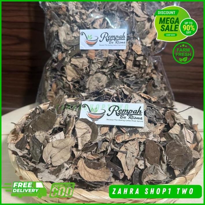 

SIMPLISIA INDIAN JUJUBE / BIDARA KERING BERAT PRODUK 500 GRAM TERMURAH