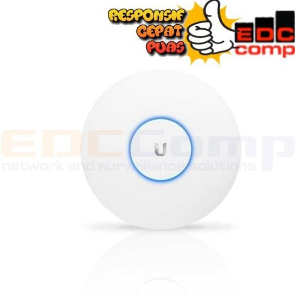 Ubiquity Unifi Ap Ac Pro ( Uap-Ac-Pro ) New Stok