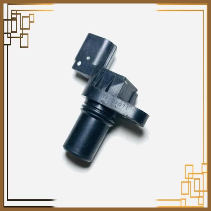 [SPC] SPEED SENSOR G4T07071 MITSUBISHI L200 PAJERO ECLIPSE 2500CC 2.5L 3500CC 3.5L ORIGINAL