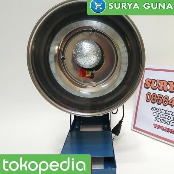 Parut Kelapa Bulat Mesin Parut Kelapa Cangkang Kualitas Terbaik Harga Termurah