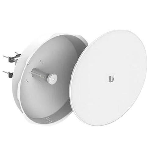 Ubiquiti Powerbeam 5Ac Iso Gen2 Pbe-5Ac-Iso-Gen2 New Stok