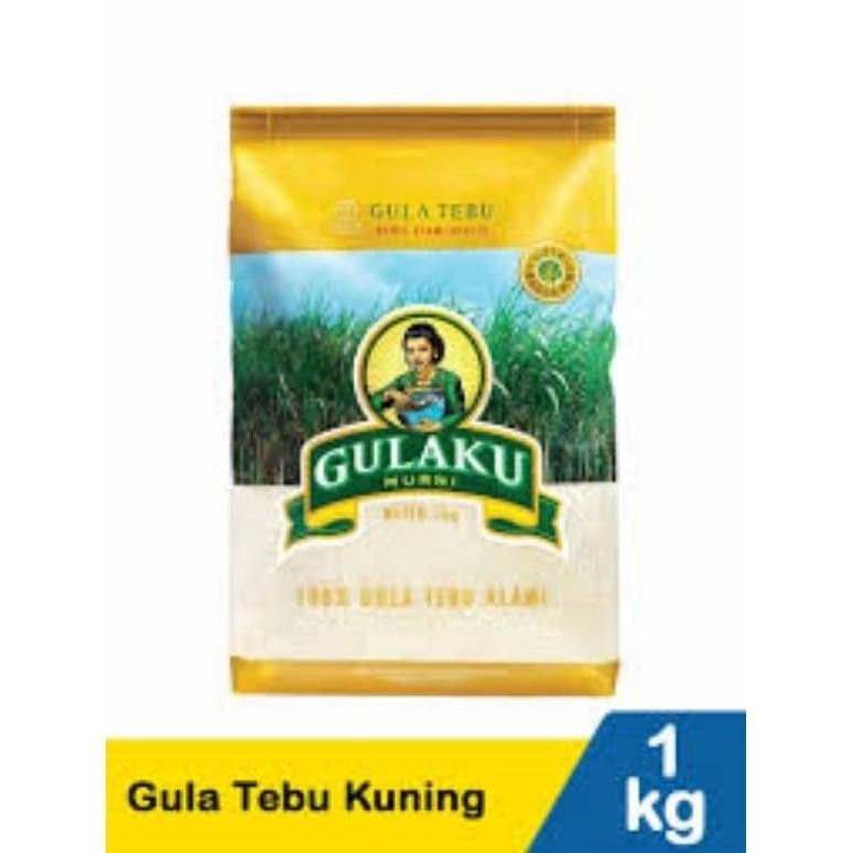 

Cod Ss-2Kg Gulaku Kemasan Gula Sidoarjo Jatim Warna Random Kuning/Hijau A-81