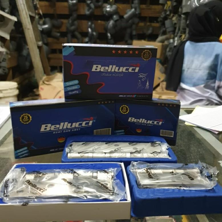 ENGSEL BELLUCCI 3"|ENGSEL BELLUCCI 4"|ENGSEL BELLUCCI 5"|ENGSEL PINTU|ENGSEL JENDELA