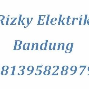 Solar panel Maysun solar 100 wp Monocrystalline