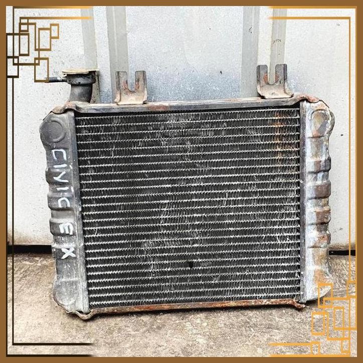 [SPC] RADIATOR HONDA CIVIC EXCELLENT