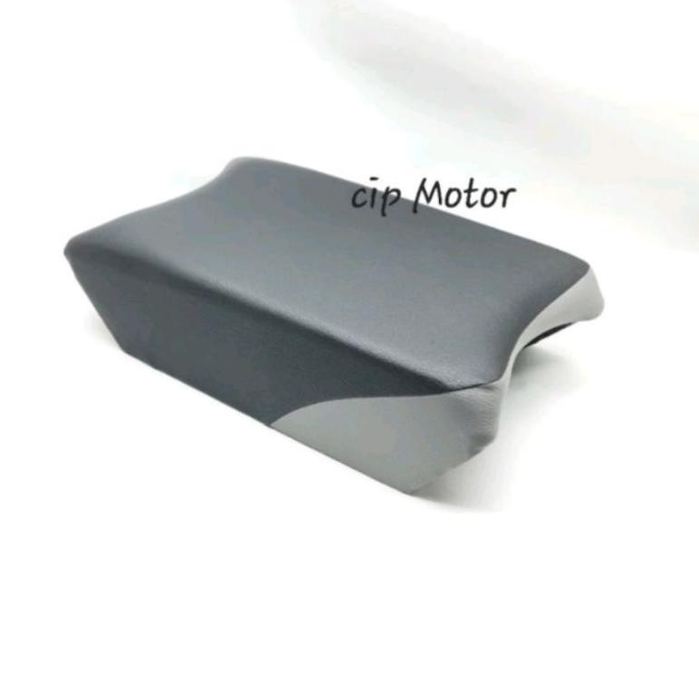 Ready Jok Boncengan Anak New Nmax 2020 2021 2022 Jok New Nmax V2