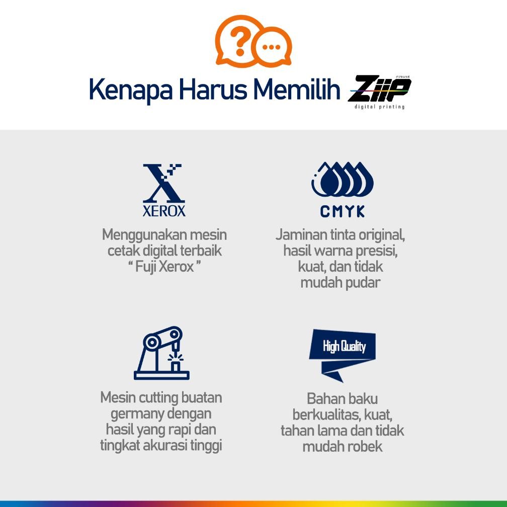 

JH8 Cetak Kartu Nama Kilat