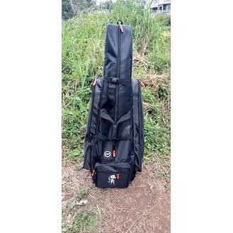 Tas pancing jumbo D 1680 NI2