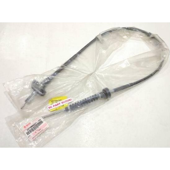 Kabel copling kopling suzuki splash