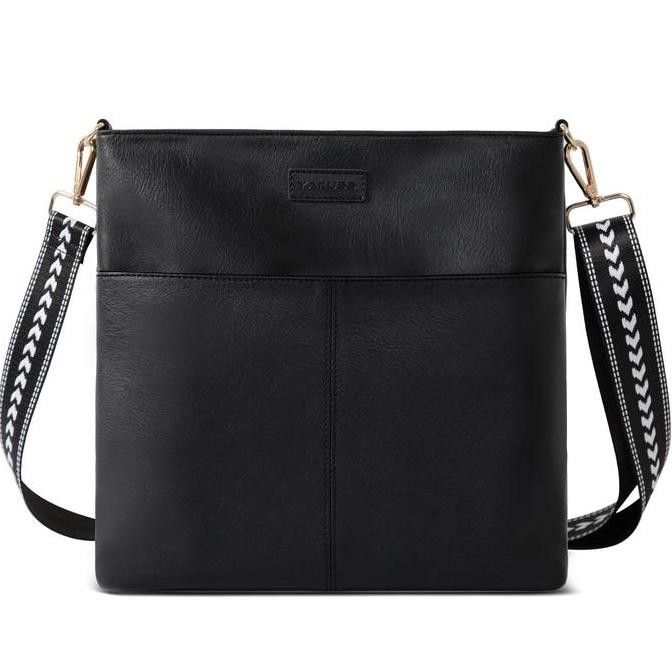 Koleksi Terbaru | Osoce Tas Selempang Pria Dan Wanita Anti Air  Cocok Buat Kantor Dan Kuliah Dan Bis