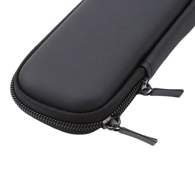 

JH8 Tempat Kuas Tempat Pensil Pouch Kuas Pouch Pensil Bahan EVA