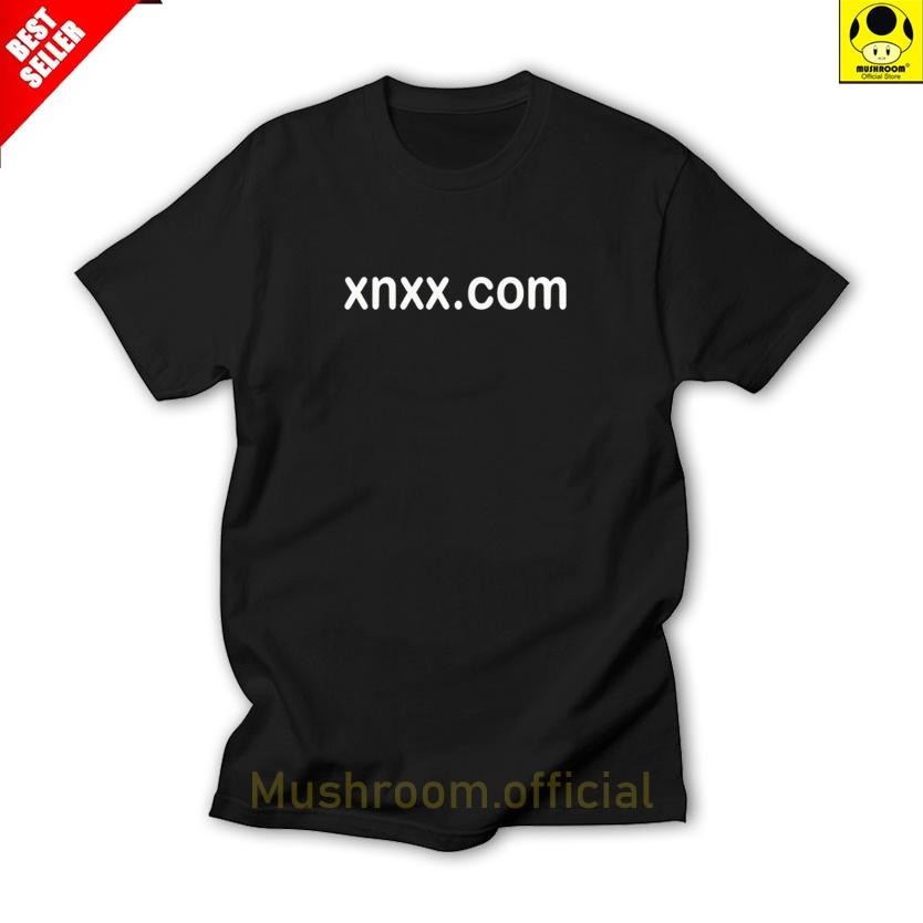 Terbaru Kaos Polos Distro Sablon Digital Kaos Distro Cotton Premium 100% Kaos Distro Pria Wanita Kao