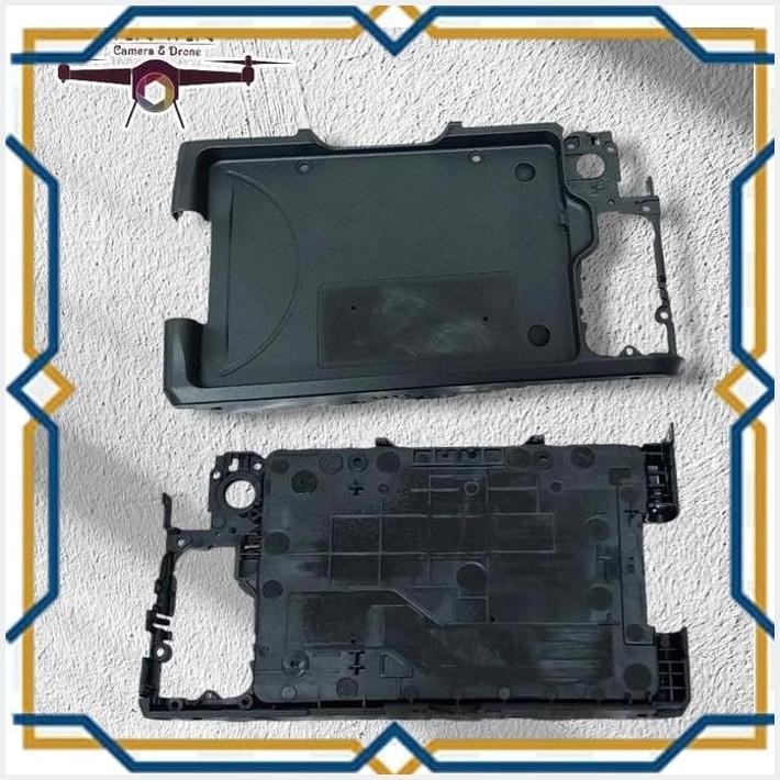 [WIN] BACK COVER FOR CANON EOS M50