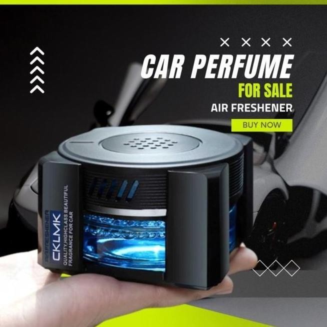 Promo Parfume Mobil Mewah Parfume Mobil Dashboard Parfume Mobil Tahan Lama COD