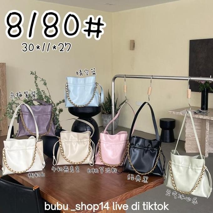 

Nota Live Tas(195-250)