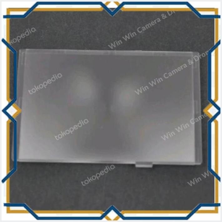 [WIN] FOCUSING SCREEN FOR NIKON D750