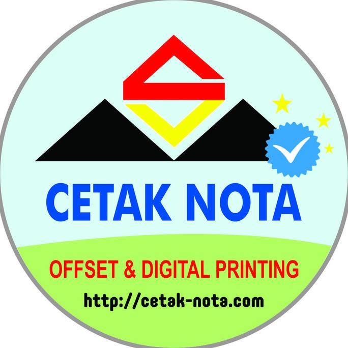 

Link Buat Bayar Nota Custom Toko