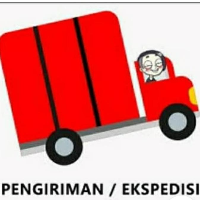 

Ongkos Kirim Bandung