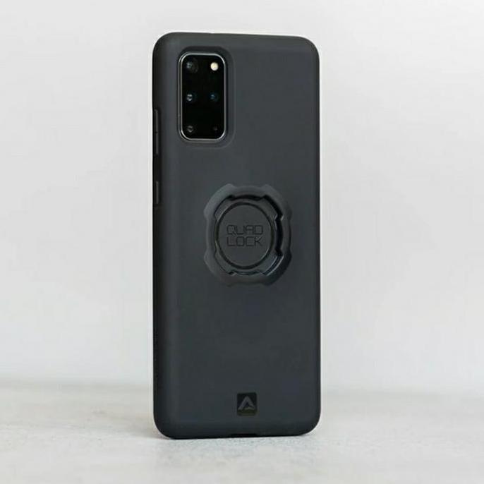 Quad Lock Case Samsung Galaxy Note 20 Ultra /20 Drop Protection Casing Co