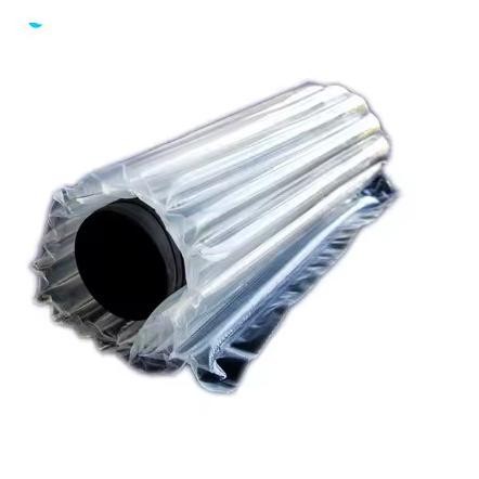 

JH8 Poly Air bubble Wrap Aneka Ukuran Tebal 60 Um