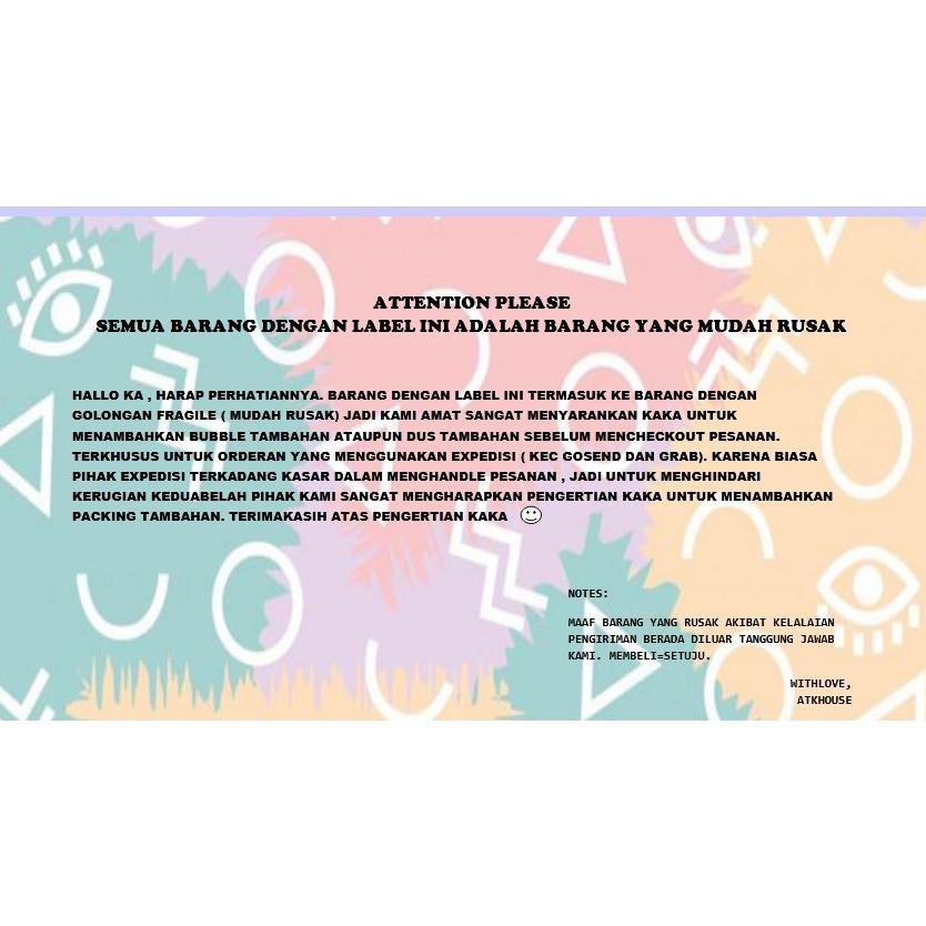 

JH8 Kertas HVS A4 75 gram PAPERONE/Kertas Fotocopy Potocopy/Office Paper