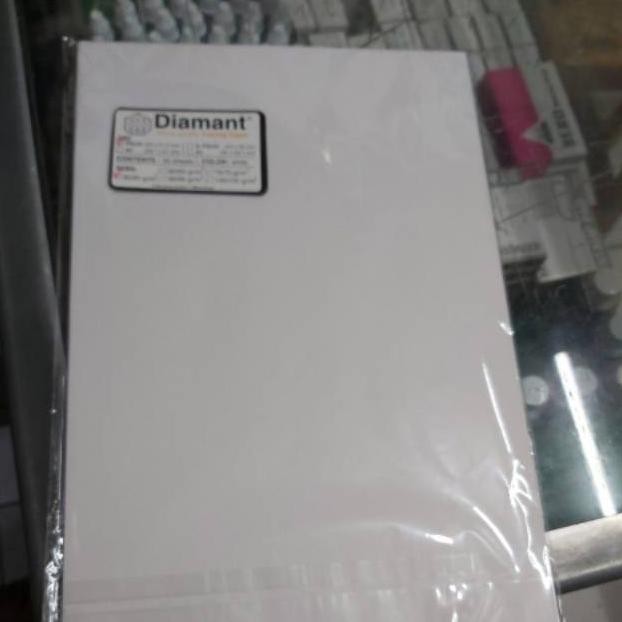 

JH8 Kertas kalkir uk folio
