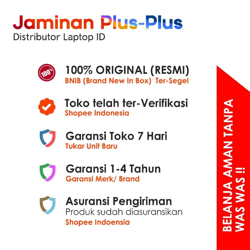 

JH8 Bubble Wrap Tambahan Keamanan Pesanan