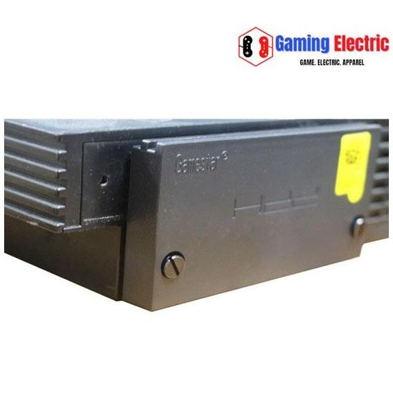 Na adaptor untuk hardisk ps2 fat hardisk internal murah