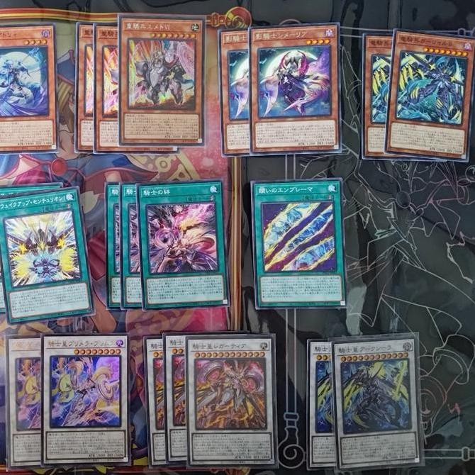 Yugioh Core Centur-ion Centurion OCG Rare Original