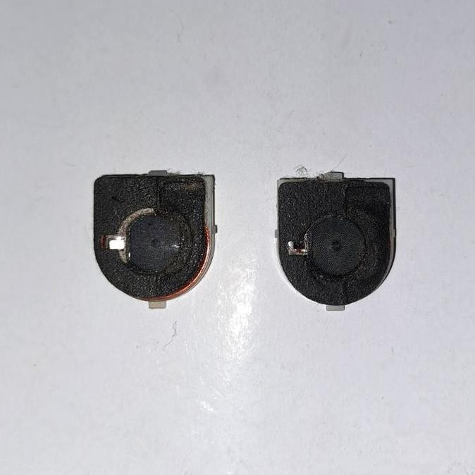 speaker psp slim 2000/3000 original second murah