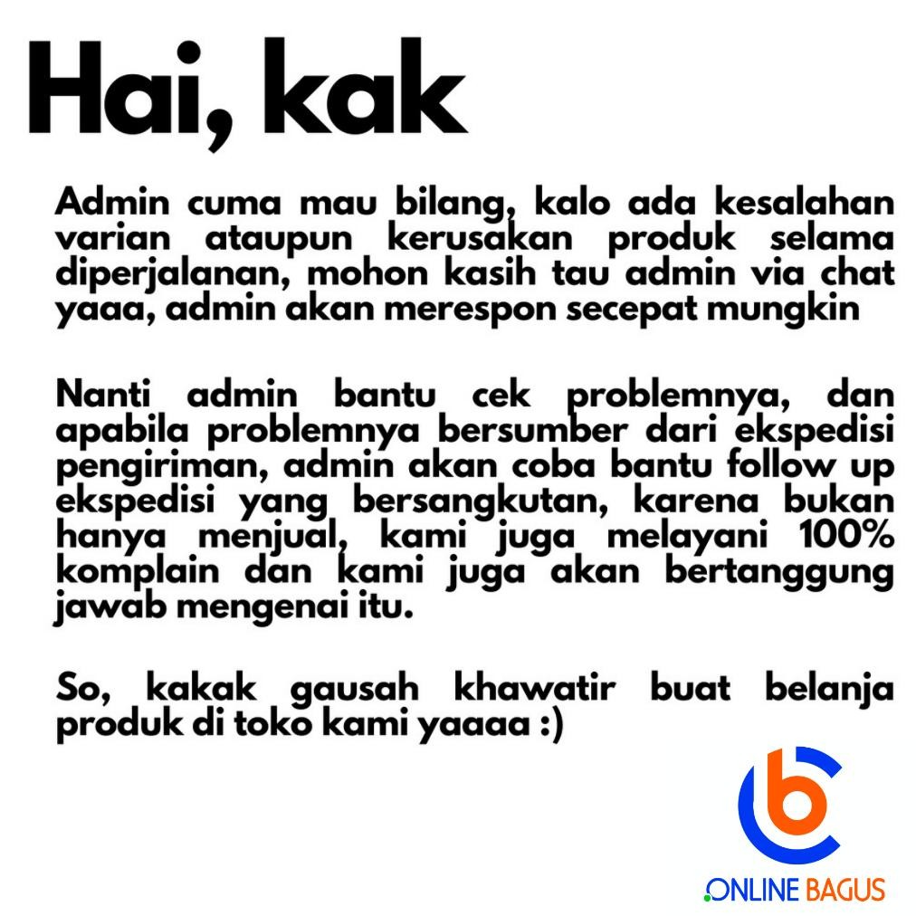 

Promo Primsfood Tepung Ketan Hitam 500Gr