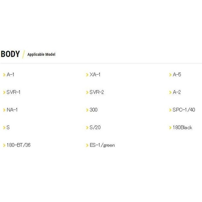 

ready !!! OLFA AB-SOL-50 9mm Solid Blade Cutter isi 50 Japan knife spare 9 mm