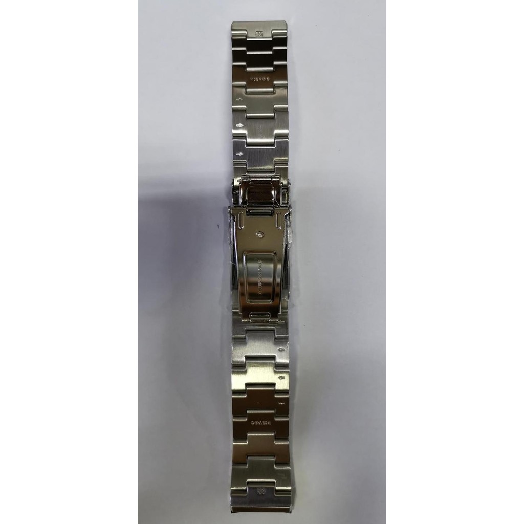 new  Seiko Turtle Original Bracet