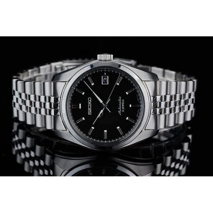 new  Uncle Seiko Jubilee Bracelet SARB033 SARB035 SARB 033 035