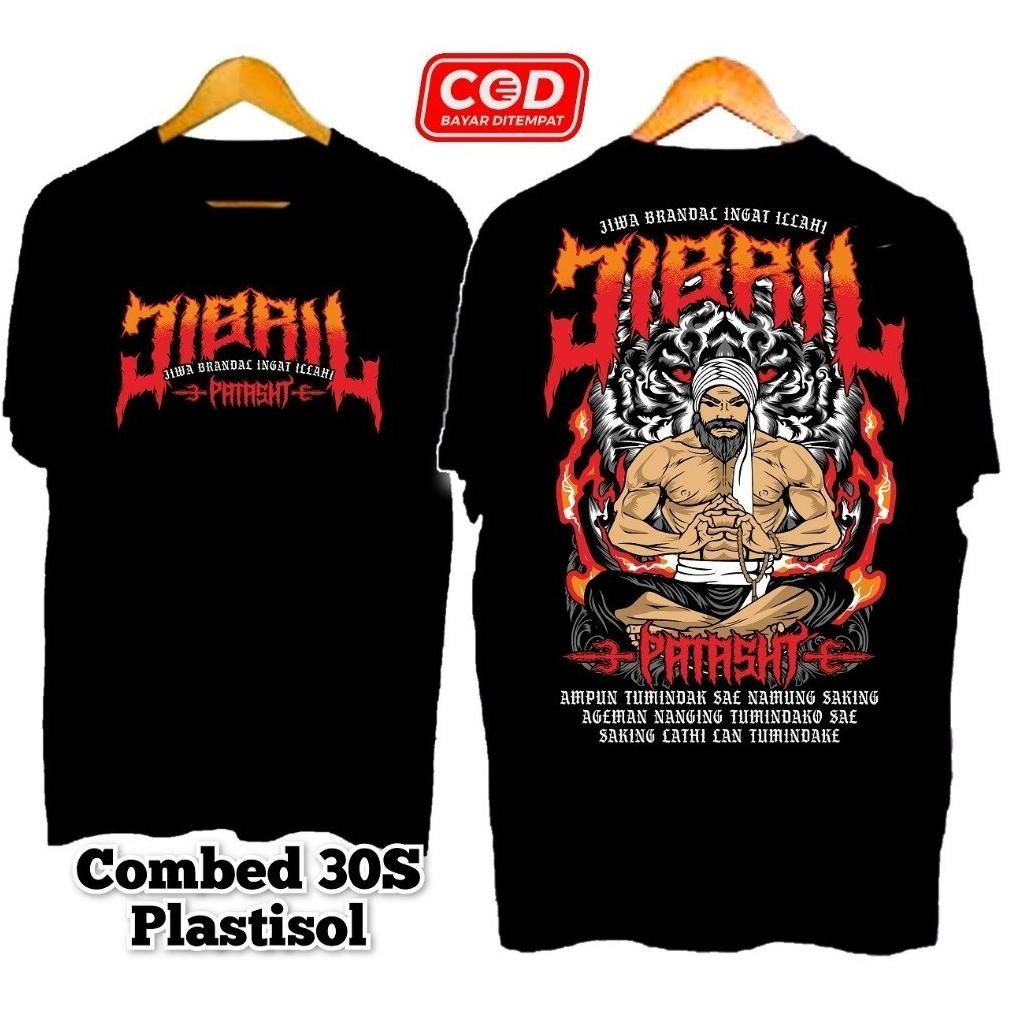 Terbaru Kaos Jibril Psht Kaos Psht Lawasan Kaos Psht Keren Kaos Psht Distro Kaos Psht Terbaru Kaos P