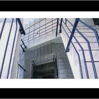 TGR DYNABOLT ANCHOR HILTI HSA M12X115