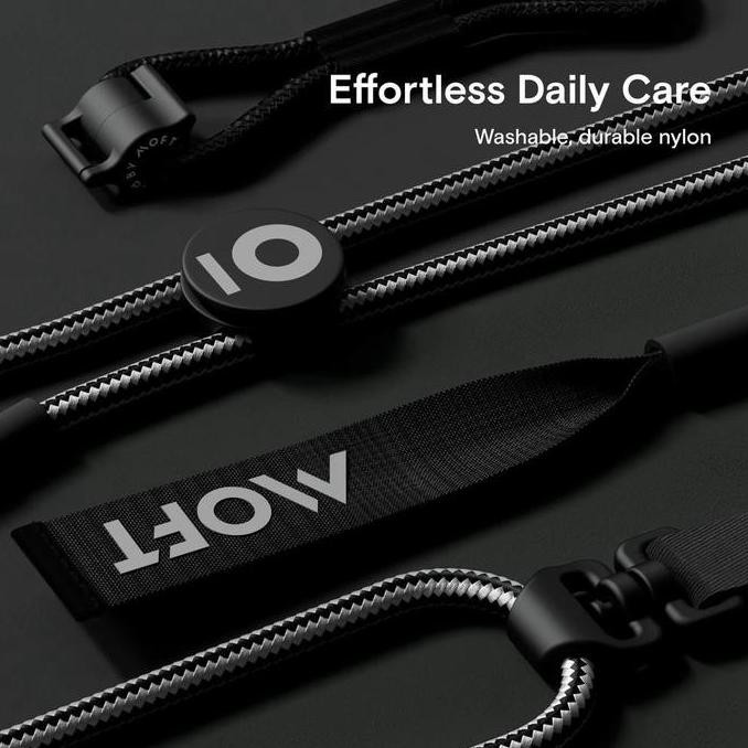 

MOFT Phone Lanyard (for Universal Phone) GT