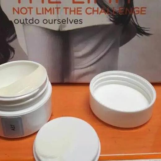 Cream erha jerawat Ag2,AST,AFT,AFTSS,ANC2,ANC3,ANC4,AMG 1,AMG 2,AMG 3,AMG 6,AMG 8