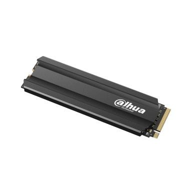 Best Seller  Dahua E900 128Gb Pcie Ssd Nvme M.2 2280 Dhi-Ssd-E900N128G