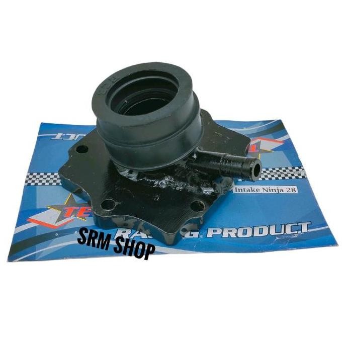 INTEK-MANIPOL-KARET INTEK NINJA RR NINJA R RC3 BUAT KARBU PE PWK 26-28-30 - 32-33-34 35-36 - 38-40-4