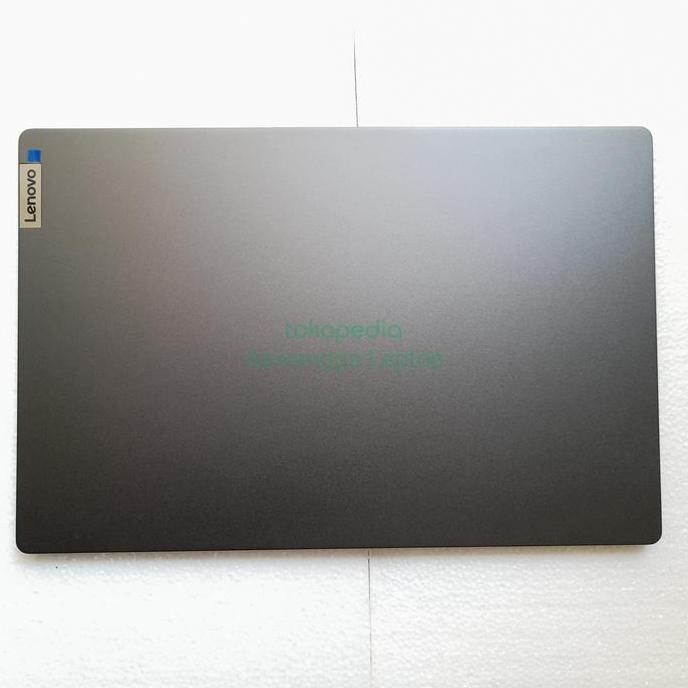 Cover Casing Belakang Lcd Led Lenovo Ideapad Slim 5 14 14Are05 14Iil05 New Stok