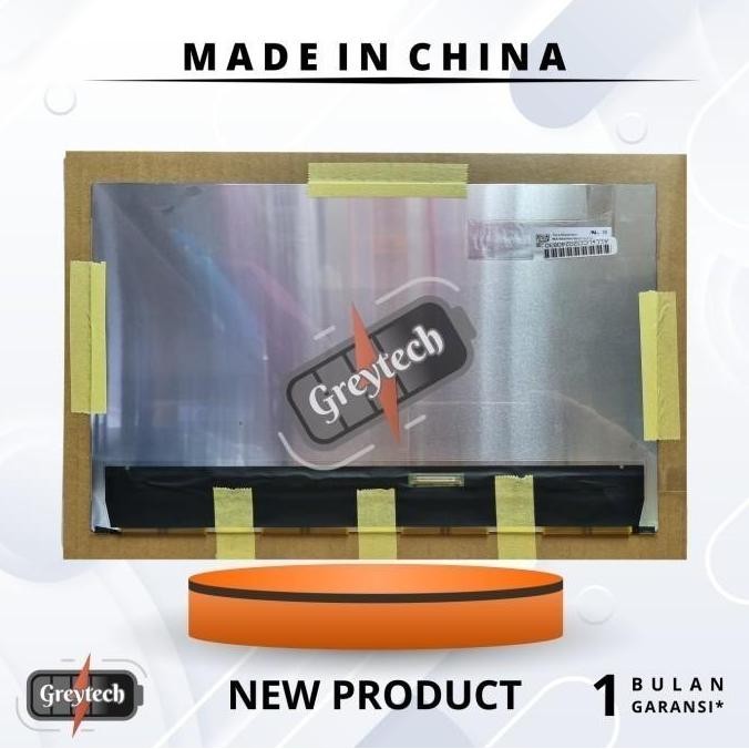 Led Lcd Asus Vivobook 14 M1405 M1405Ya Oled 14.0" Oled Wqxga+Atna40Yk07 New Stok