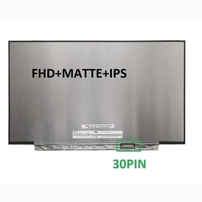 Led Lcd Laptop Acer Swift 3 Infinity 4 Sf314-511 Sf314-511-76Qk Ips New Stok