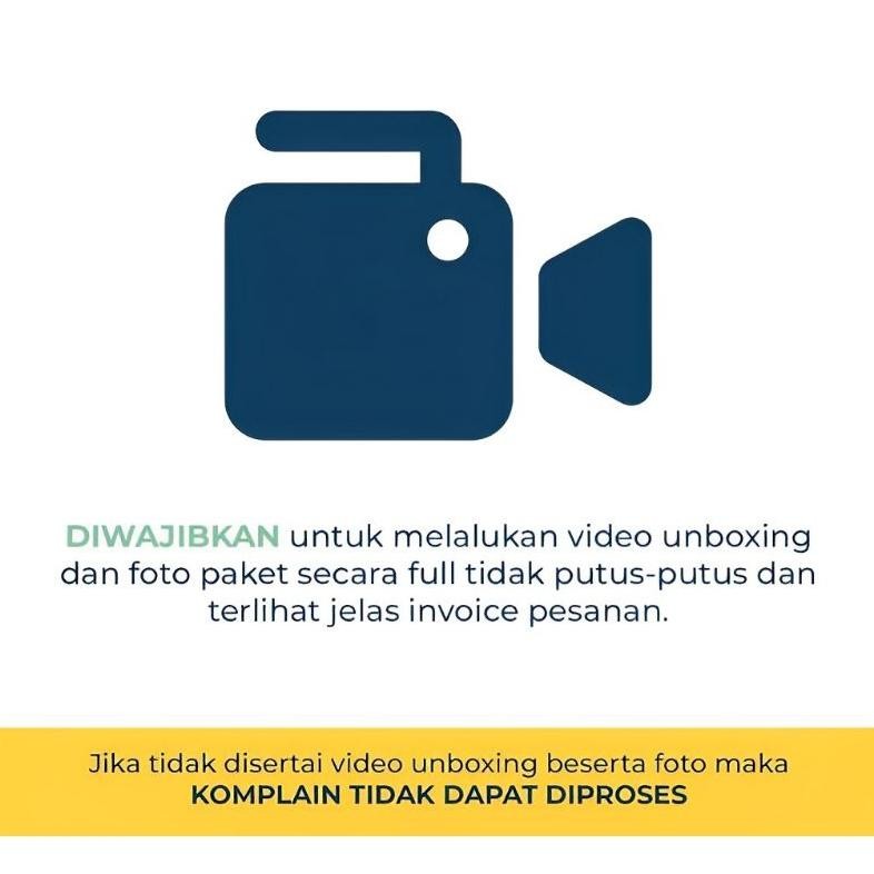 

Viral Madu Murni Odeng Asli Hutan Baduy | Madu Baduy 100% Murni Original Qv21