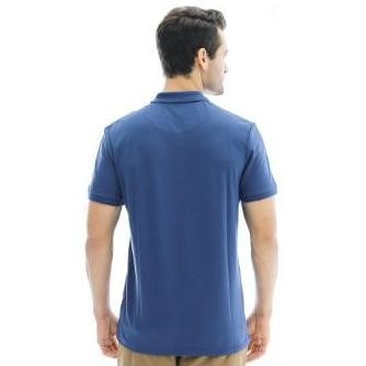 Sale Kaos Eiger Polo Trailhawk (910003294)
