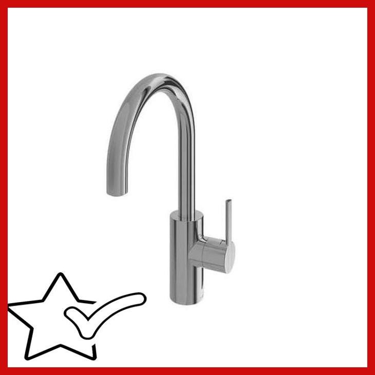 [ISB] TOILETERIES KRAN AIR CUPI TNM TOTO TX 109 LE KERAN SINK TANAM TX109LE