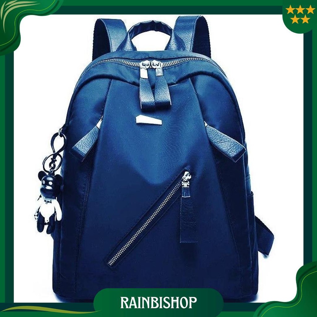 Tas Geopani Tas Buat Di Pabrik Tas Wanita Tas Makeup Tas Nongkrong Cod